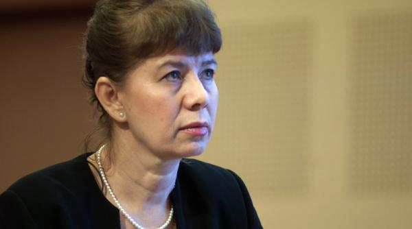 vaccinare meningita tragedie dr valeria herdea nu cred ca vreun parinte vrea sa si vada copilul in asa mod video