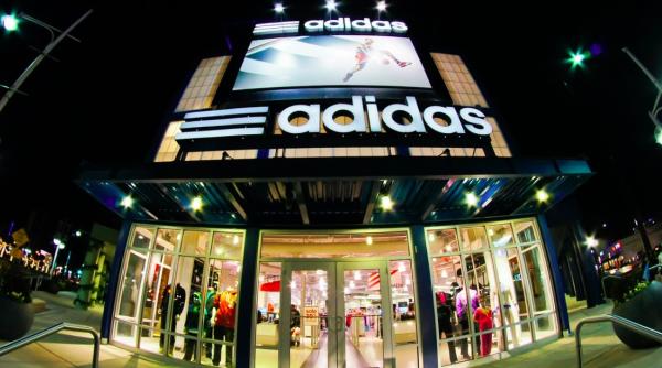 adidas decizie privind marca reebok