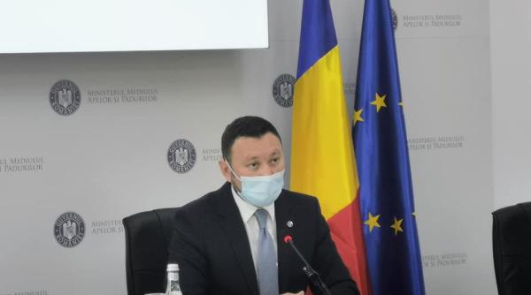 amanarea programului rabla pentru electrocasnice fechet cere revocarea din functie a sefului afm