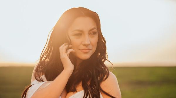 andra a izbucnit in lacrimi pe internet dupa gestul unei fane la un moment dat i am dat un autograf