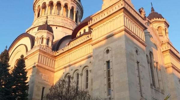 barometrul vietii religioase din romania  cati romani cred in dumnezeu   cifrele momentului