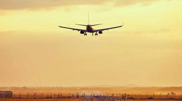 dezastru cu avioanele din cauza pandemiei avertisment pentru toti care zboara