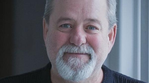 doliu in teatrul romanesc