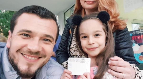 masura controversata pentru copii in pandemie dan cruceru de la survivor e cel mai mare obstacol nu am inteles de ce s a decis asa