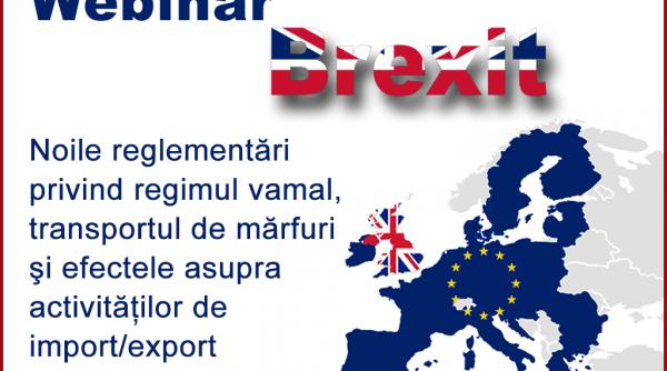 mihai daraban excedentul comercial cu marea britanie trebuie pastrat si dupa brexit