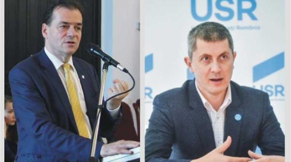 negocierile pentru guvernare in impas bulai aici se da adevarata lupta