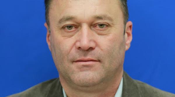 octavian goga si fiul sau retinuti pentru evaziune fiscala