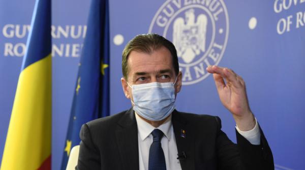 orban semnal dupa propunerea neasteptata a lui barna