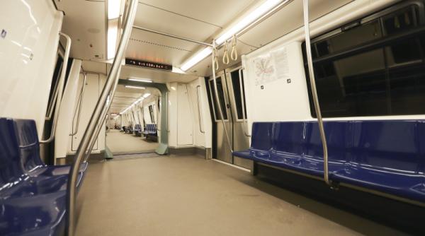 primaria sectorului 4 prima primarie din romania care construieste metrou