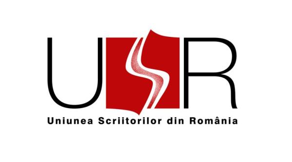 uniunea scriitorilor din romania sare in sprijinul revistei familia