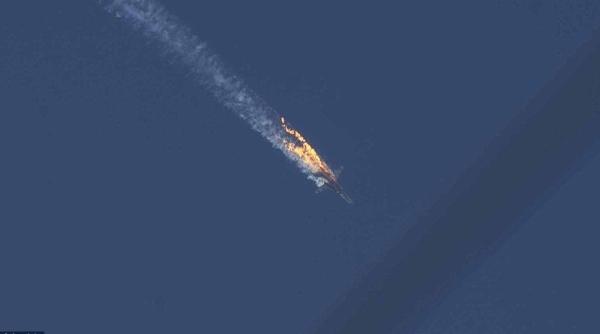 canada acuza iranul cu privire la avionul doborat in ianuarie 2020