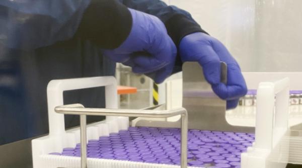 cand ar putea da ue aprobarea finala pentru vaccinul pfizer biontech