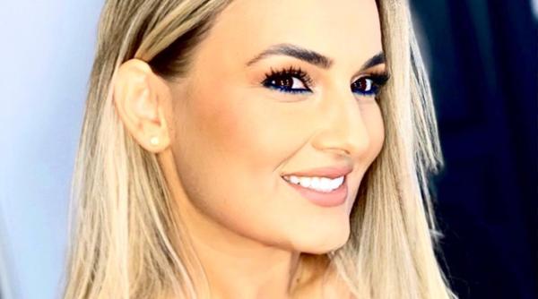 fiica de primar pnl sefa in ministerul mediului raspuns uluitor cand a fost intrebata ce stie sa faca acum ce ma intrebati de astea