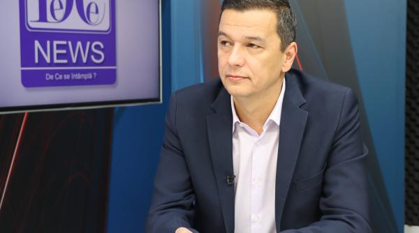 grindeanu replica dura au murit 1 500 de oameni in 10 zile iohannis tocmai ne a zis sa avem rabdare