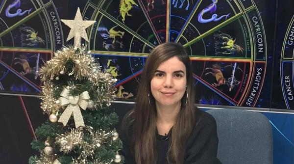 horoscopul zilei 16 decembrie 2020 saturn iese din capricorn