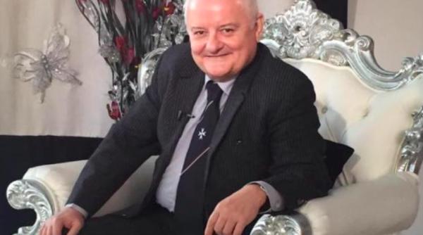 irinel columbeanu rupe tacerea despre monica gabor banii i au dat niste aripi