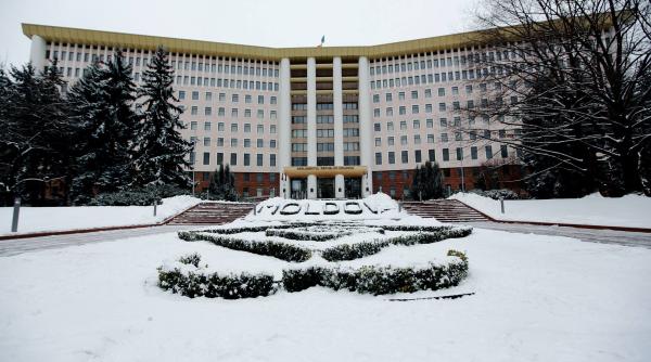 lege controversata votata de parlamentul de la chisinau ce se intampla cu limba rusa niste bombe cu ceas s