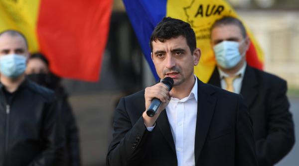 protest se cere demisia a doi membri aur au fost implicati in reprimarea revolutiei