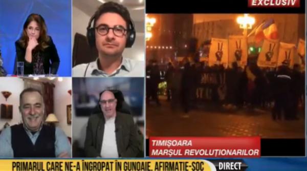 sectorul 1 ingropat cu rea credinta in gunoaie bulai deranjat de filmarea ascunsa cu clotilde cum i a luat apararea