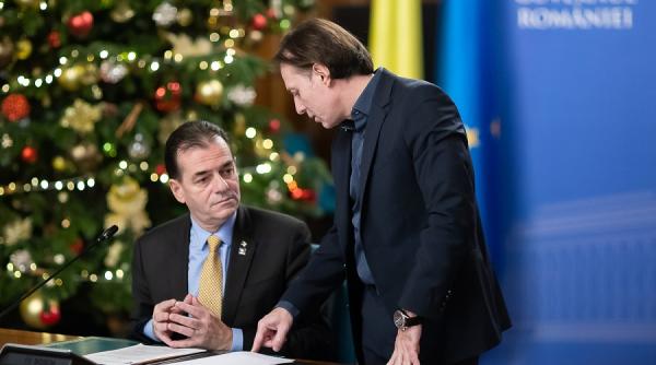 vot in sedinta pnl cu cine merge partidul la negocieri