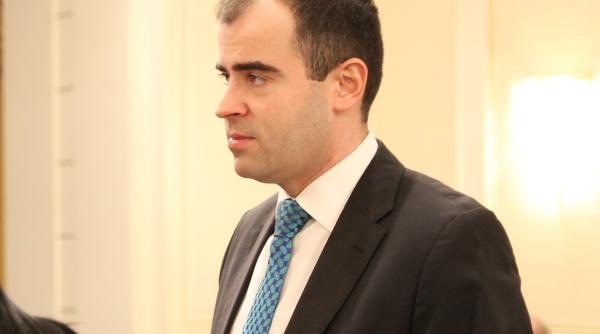 bugetul pe 2021 asumat si nu votat razvan prisca detalii din interiorul pnl