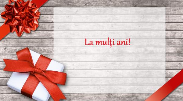 calendar crestin ortodox sarbatoare 17 decembrie cui trebuie sa i spui la multi ani astazi