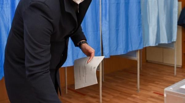 cine este andrei cazacu numit de nicolae ciuca intr o functie de varf dupa esecul rabla 2020