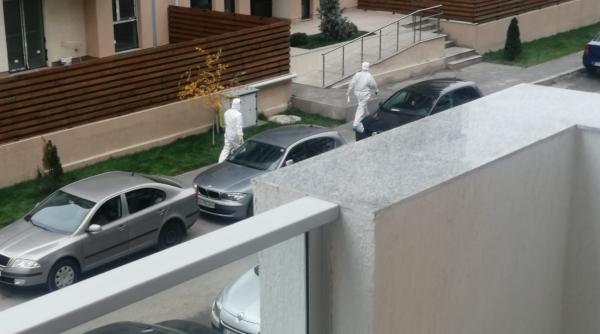 coronavirus live 17 decembrie cifrele zilei la cat a ajuns numarul infectarilor