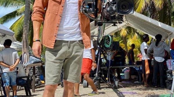 cruceru de la survivor dupa ce a avut covid la intrebarile astea grele nu am raspuns cum s au comportat medicii de la matei bals cu el