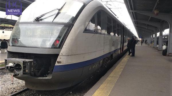 decizie privind biletele de transport gratuite pentru persoanele cu handicap