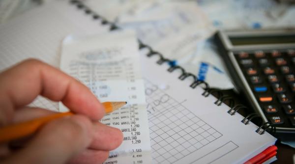 fed interventie pentru stimularea economiei sua