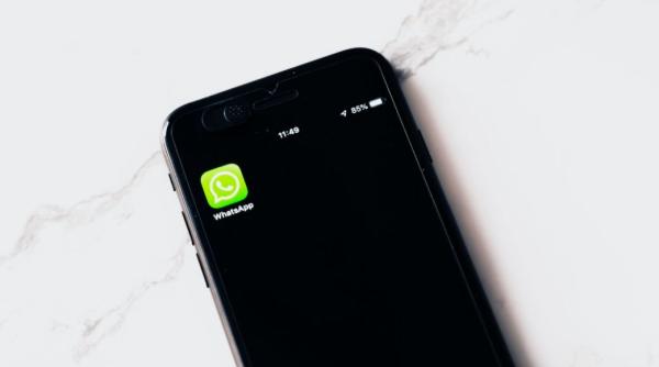 grup de whatsapp format din fosti militari in vizorul autoritatilor ancheta de proportii