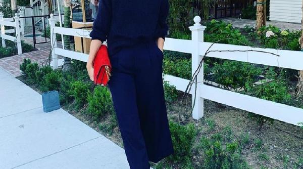 maria sharapova motivele pentru care s a retras din tenis intram pe teren dar nu ca jucatoare