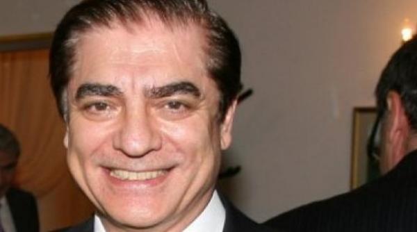 paul al romaniei a fugit in portugalia casa regala prima reactie