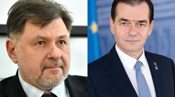 rafila mesaj ferm sa termine solutiile pnl dubioase