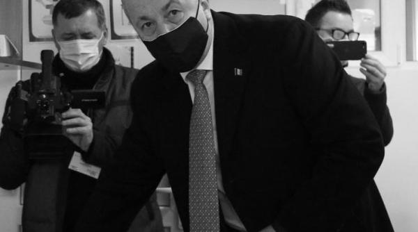 revansa pe toata linia pirvulescu dupa declaratia lui dincu psd nu va ierta