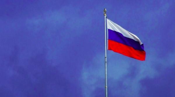 rusia exclusa din toate competitiile sportive jo tokyo si cm 2022 interzise pentru rusi