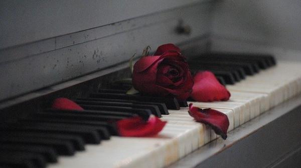 zi decisiva pentru o zodie  in privinta relatiilor  astrolog dc news  noi inceputuri