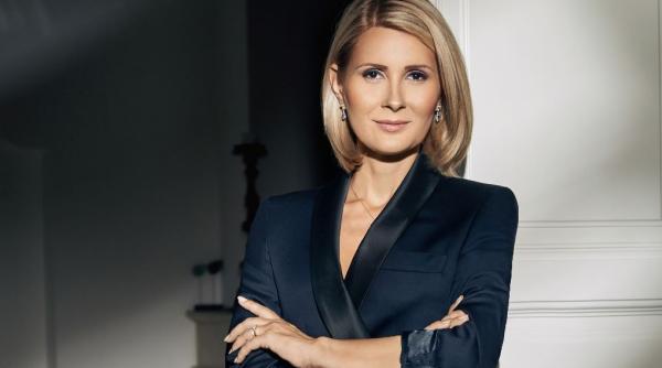 alessandra stoicescu covid 19