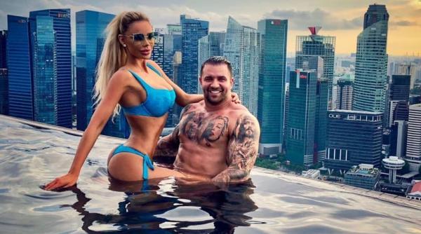 alex bodi eliberat din arest decizia instantei e definitiva