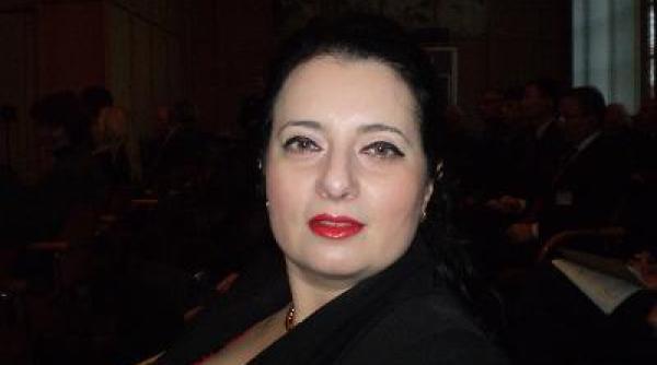 ce spune ioana stancel invitata invadata de gandaci la digi 24 primele declaratii dupa incident