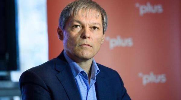 ciolos rupe lantul de iubire negocierile nu s au incheiat