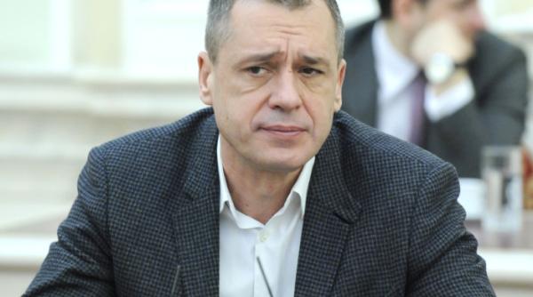 controversa cu zecile de miliarde de euro de la ue  ciuvica  din pacate  asta se va intampla