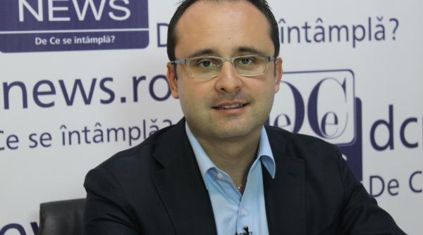 cristian busoi evaluarea vaccinului moderna va fi accelerata