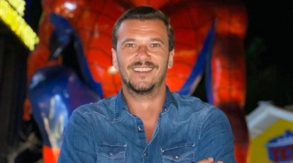 cruceru ce mi doresc pentru 2021 aici vreau sa merg desi nu cred ca anul viitor va fi mult mai relaxat ca 2020