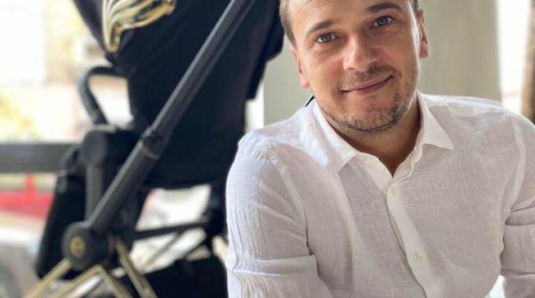 cruceru de la survivor a fost intrebat daca se va vaccina anti covid ce a raspuns