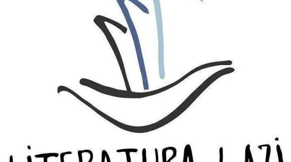 cultura pe facebook literatura de azi a ajuns la 100 000 de membri