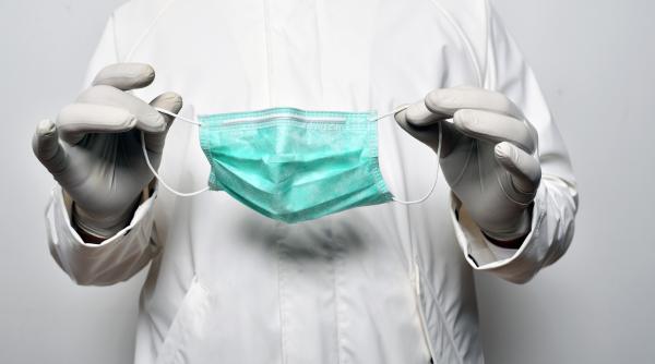 detalii despre vaccinurile pe baza de arn mesager