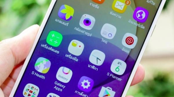 facebook dezactiveaza mai multe functii ale messenger si instagram