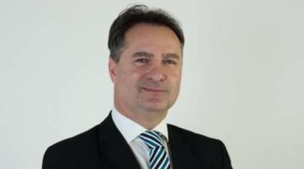 laurentiu baranga fost sef la combaterea spalarii banilor fara diploma de bac trimis in judecata